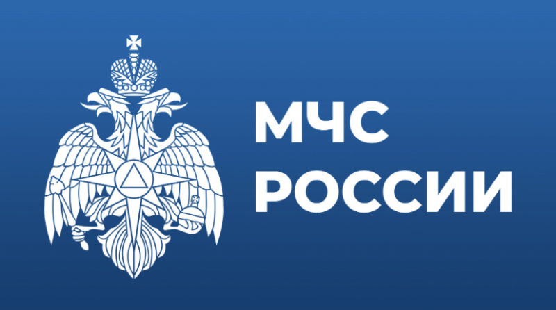 МЧС России расширяет цифровизацию государственных услуг